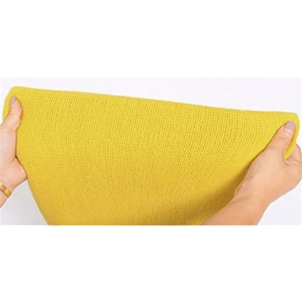 Women's Warm Scarves Long Shawl Winter Warm Large Scarf Pure Color